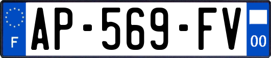 AP-569-FV