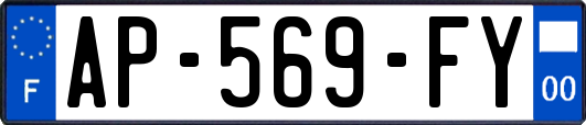 AP-569-FY