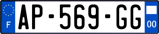 AP-569-GG