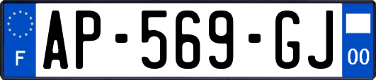 AP-569-GJ