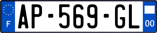 AP-569-GL