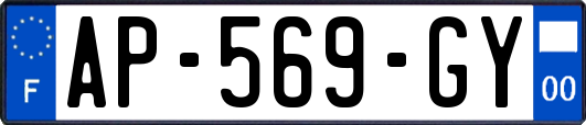 AP-569-GY
