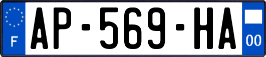 AP-569-HA