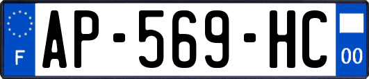 AP-569-HC