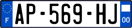 AP-569-HJ