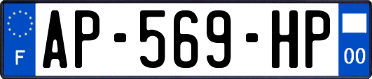 AP-569-HP