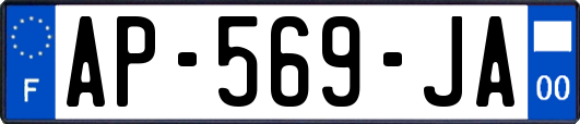 AP-569-JA