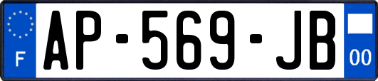 AP-569-JB