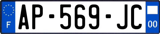 AP-569-JC