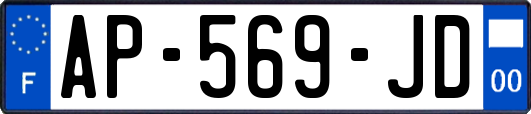 AP-569-JD