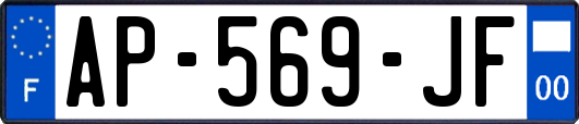 AP-569-JF