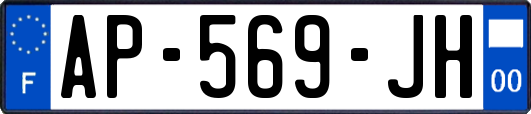 AP-569-JH