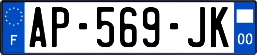 AP-569-JK