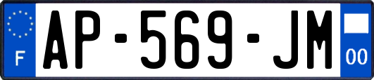 AP-569-JM