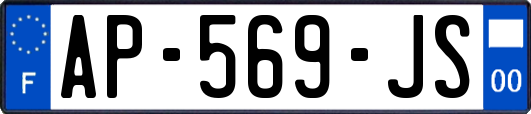 AP-569-JS