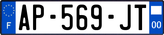 AP-569-JT