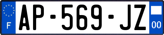 AP-569-JZ