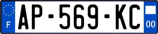 AP-569-KC