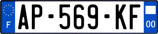 AP-569-KF