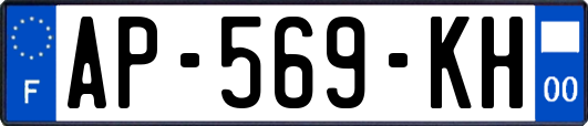 AP-569-KH