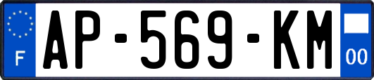 AP-569-KM