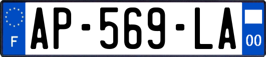 AP-569-LA