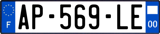 AP-569-LE