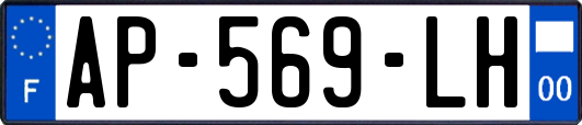 AP-569-LH