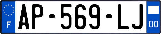 AP-569-LJ