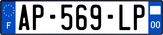 AP-569-LP