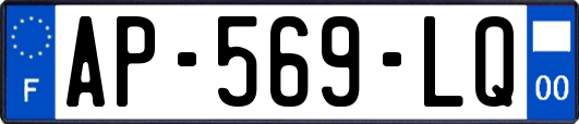 AP-569-LQ