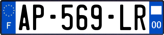 AP-569-LR