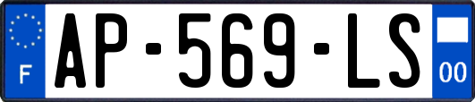 AP-569-LS