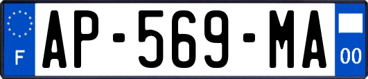 AP-569-MA