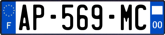 AP-569-MC