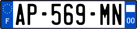 AP-569-MN