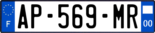 AP-569-MR