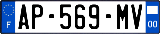 AP-569-MV