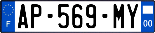 AP-569-MY