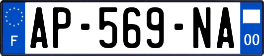 AP-569-NA