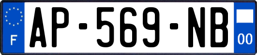 AP-569-NB