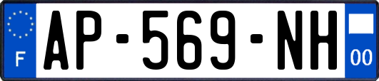 AP-569-NH