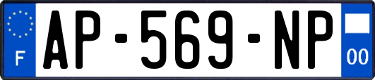 AP-569-NP