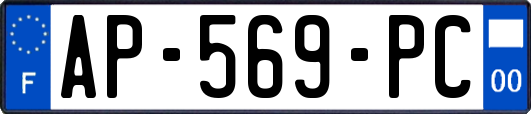 AP-569-PC