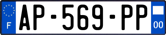 AP-569-PP