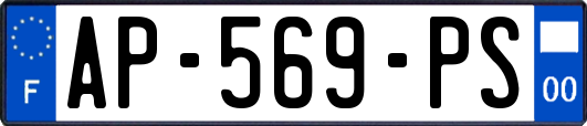 AP-569-PS