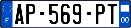 AP-569-PT