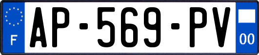 AP-569-PV