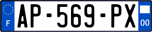 AP-569-PX