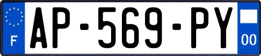 AP-569-PY